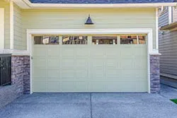 Garage Door & Opener Repairs Austell, GA 770-742-6148 - about-side