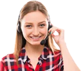 Garage Door & Opener Repairs Austell, GA 770-742-6148 Garage Door & Opener Repairs Austell, GA 770-742-6148 - call-us-girl