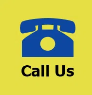 Garage Door & Opener Repairs Austell, GA 770-742-6148