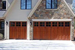 Garage Door & Opener Repairs Austell, GA 770-742-6148 Garage Door & Opener Repairs Austell, GA 770-742-6148 - custom-side