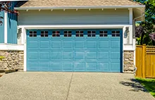 Garage Door & Opener Repairs Austell, GA 770-742-6148 Garage Door & Opener Repairs Austell, GA 770-742-6148 - custom-sidebar