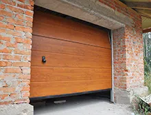 Garage Door & Opener Repairs Austell, GA 770-742-6148 - garage-sidebar