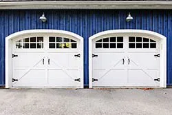 Garage Door & Opener Repairs Austell, GA 770-742-6148 - home-side