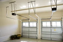 Garage Door & Opener Repairs Austell, GA 770-742-6148 - opener-sidebar