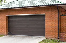 Garage Door & Opener Repairs Austell, GA 770-742-6148 - overhead-sidebar