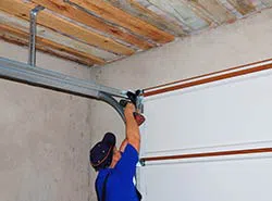 Garage Door & Opener Repairs Austell, GA 770-742-6148 - repair-side