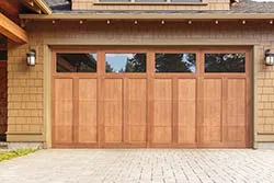 Garage Door & Opener Repairs Austell, GA 770-742-6148 - residential-side