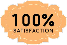 Garage Door & Opener Repairs Austell, GA 770-742-6148 - satisfaction-sidebar