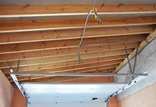 Garage Door & Opener Repairs Austell, GA 770-742-6148 - springs-sidebar